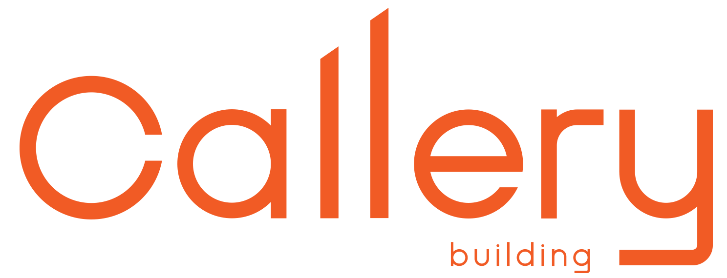 Callery Building Adelaide